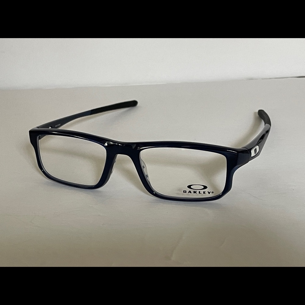 Oakley Ophthalmic Frame